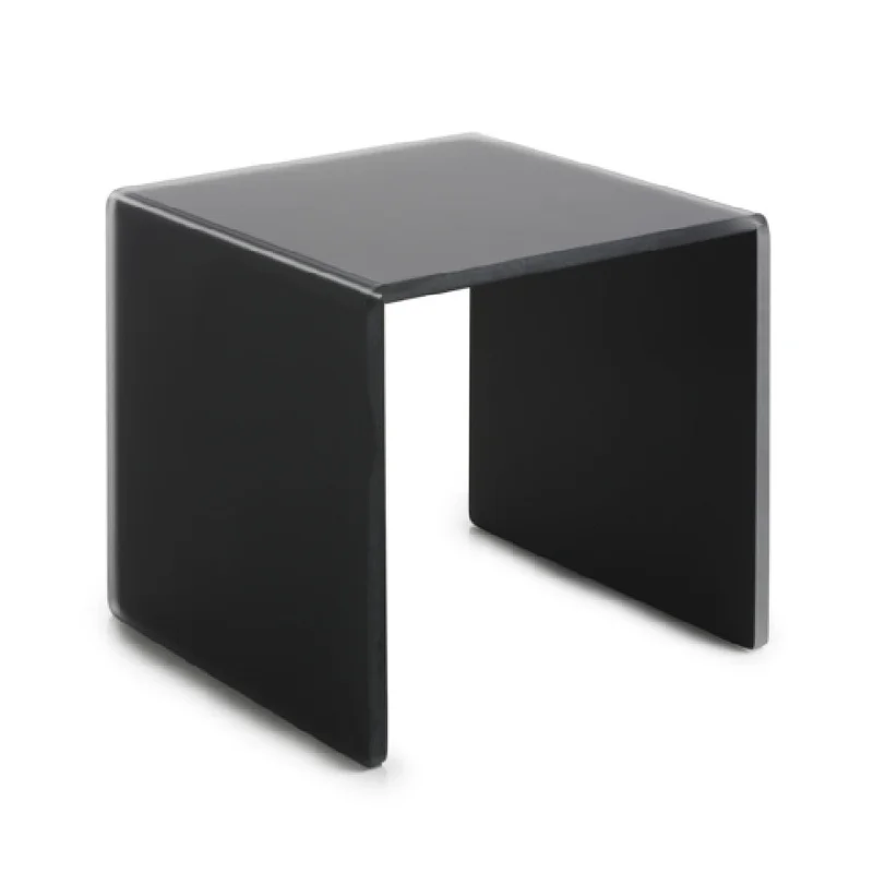 restaurantsupply-32483542