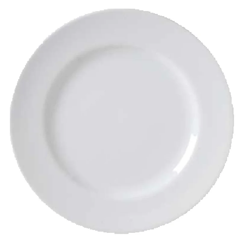 restaurantsupply-32483916