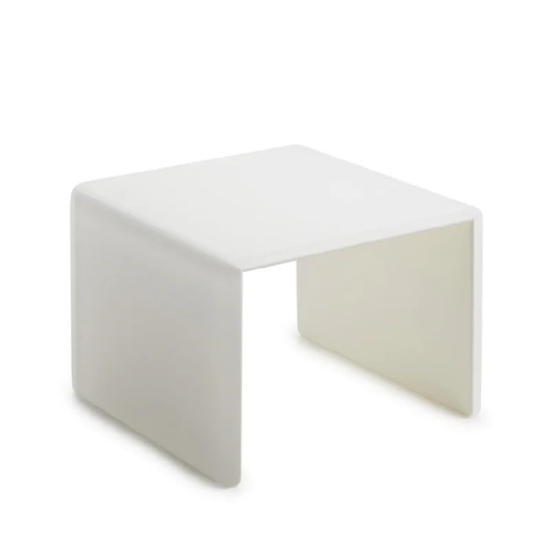 restaurantsupply-32484229