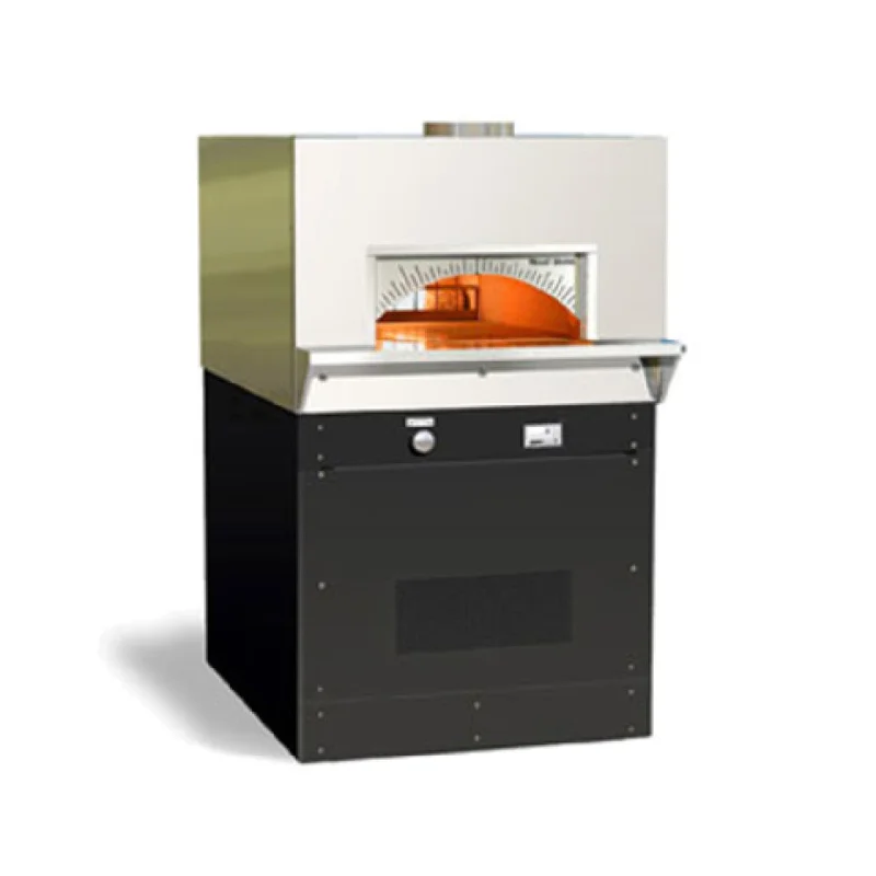 restaurantsupply-32484758