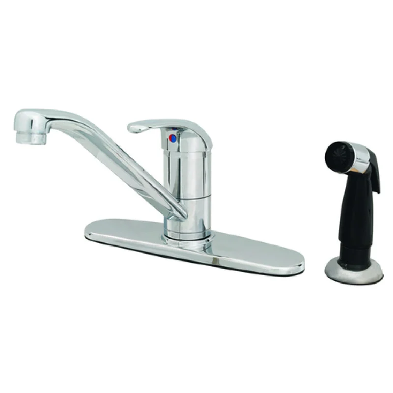 restaurantsupply-32486500