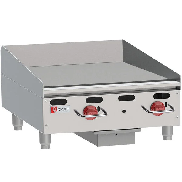 restaurantsupply-32487717