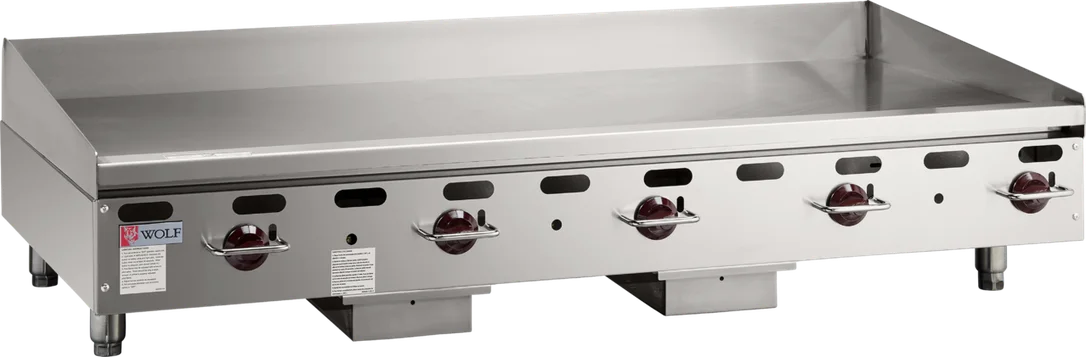 restaurantsupply-32489393
