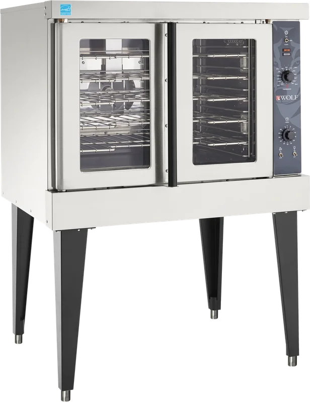restaurantsupply-32489801