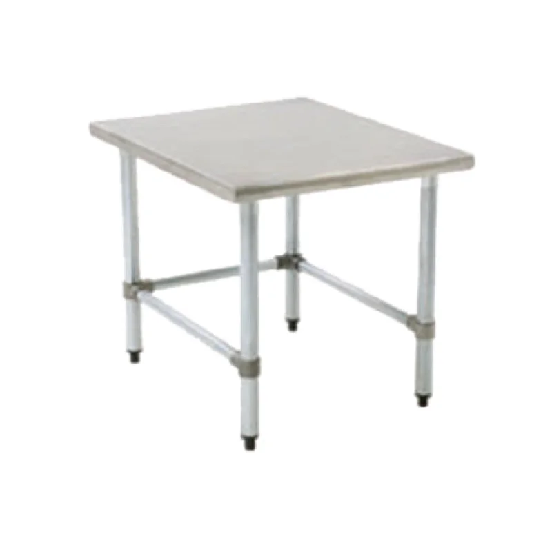 restaurantsupply-32490143