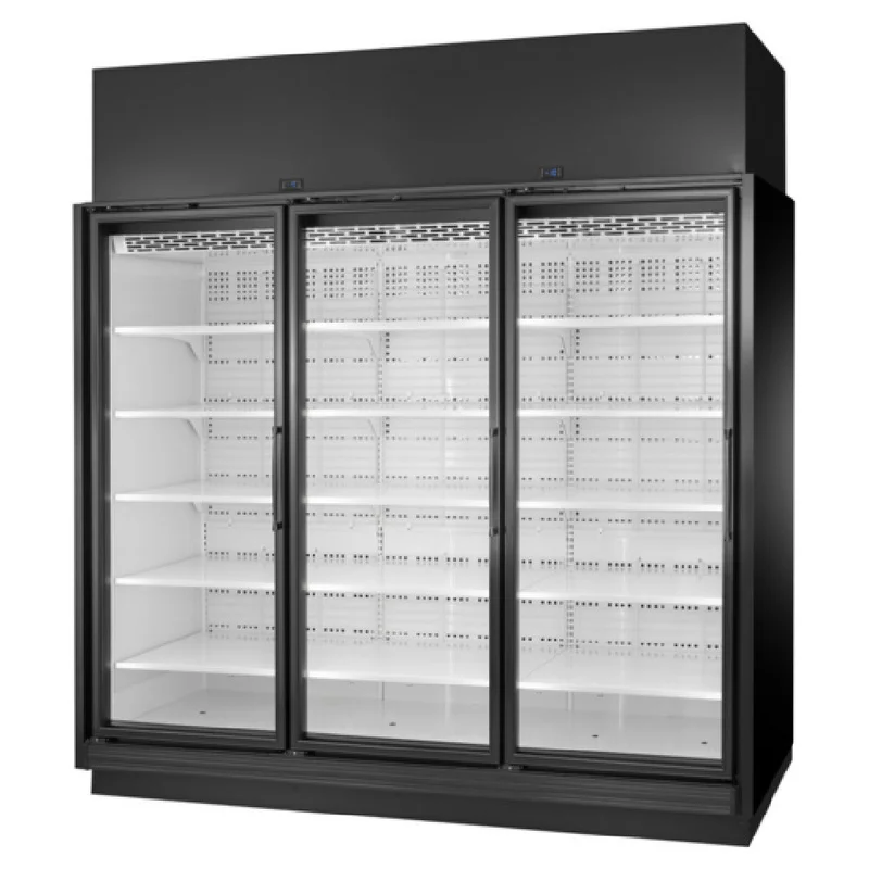 restaurantsupply-32490925
