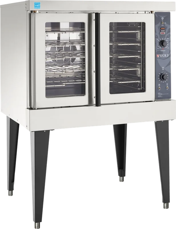 restaurantsupply-32491066