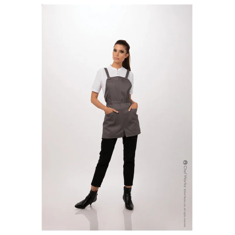 restaurantsupply-32492446