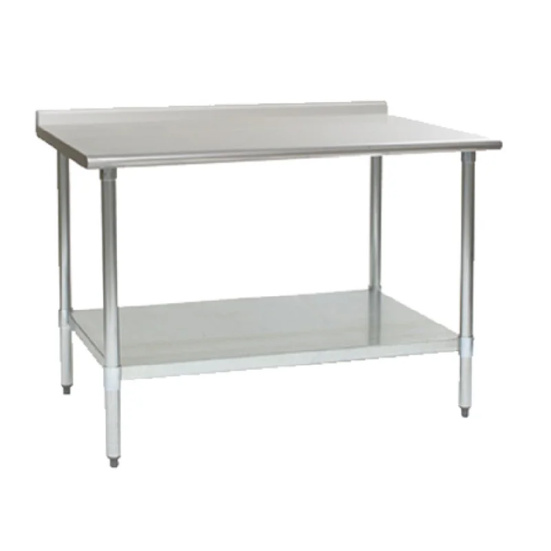 restaurantsupply-32492492