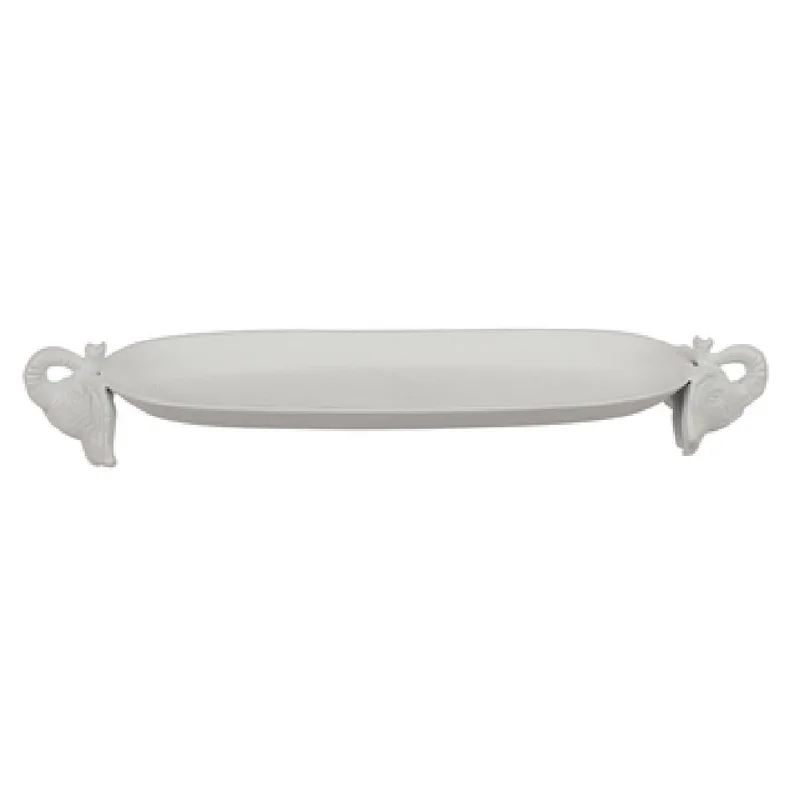 restaurantsupply-32494075