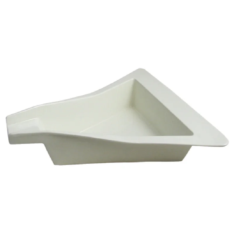 restaurantsupply-32495747