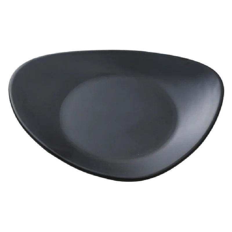 restaurantsupply-32496249