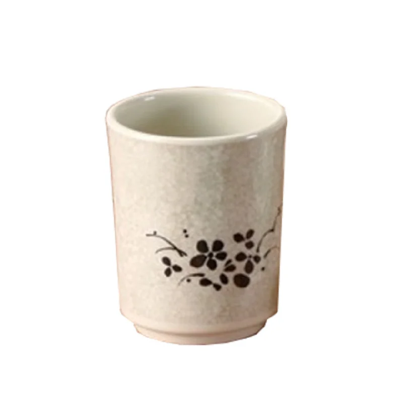 restaurantsupply-32497354