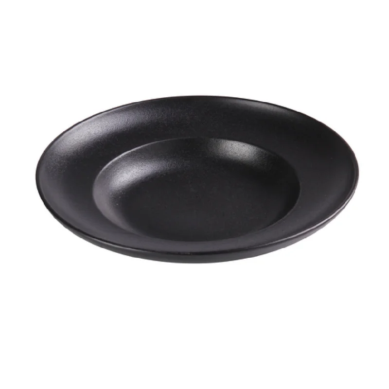 restaurantsupply-32497480