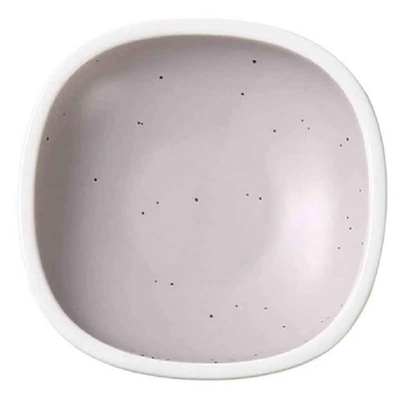 restaurantsupply-32497714
