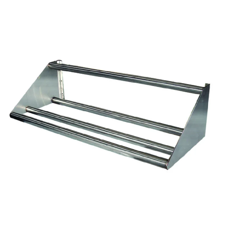 restaurantsupply-32499237