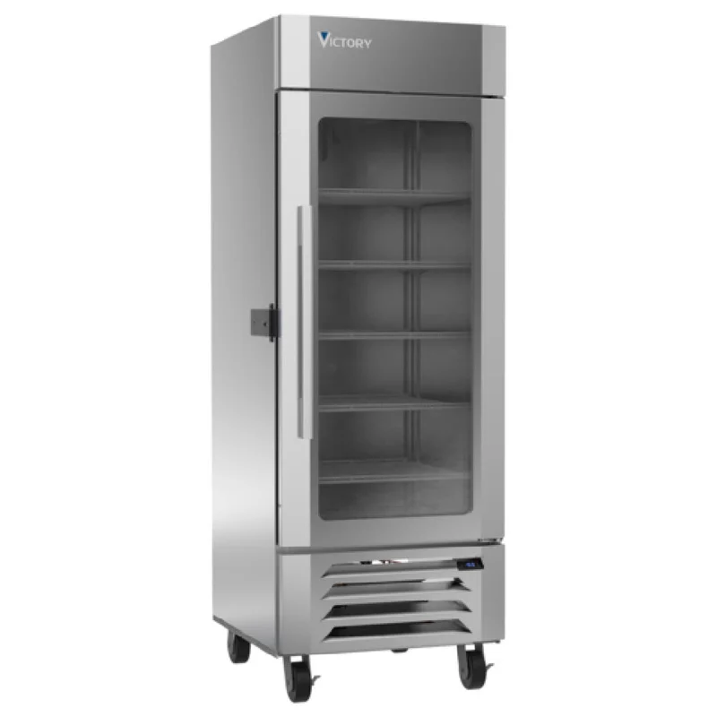restaurantsupply-32499862