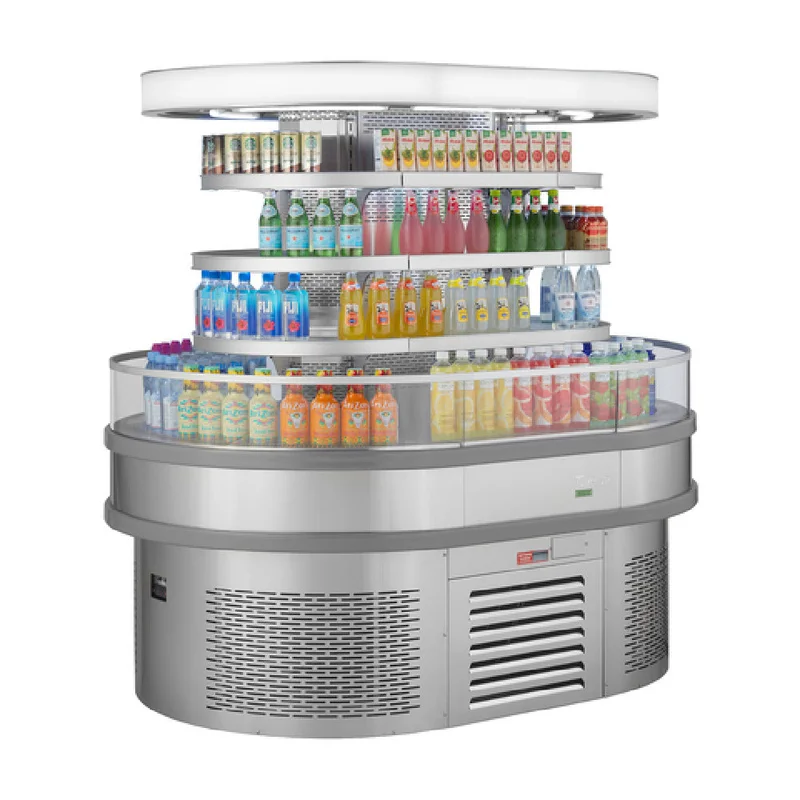 restaurantsupply-32500491