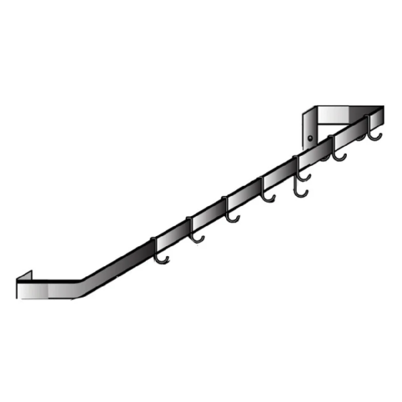 restaurantsupply-32500669