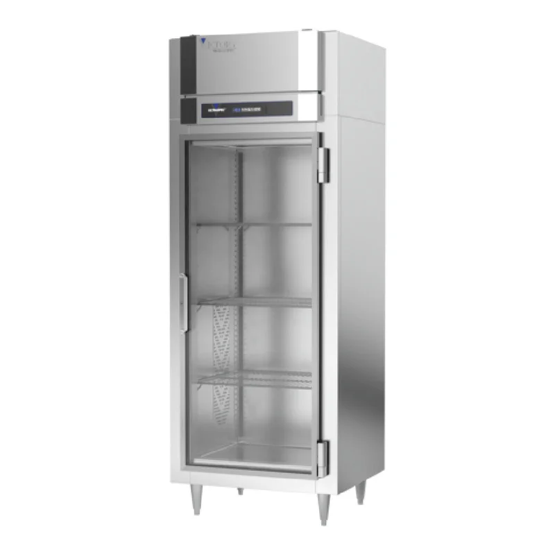 restaurantsupply-32501392