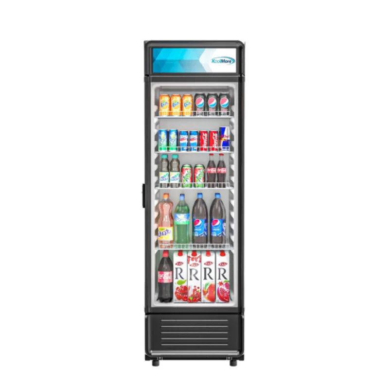 restaurantsupply-32501632