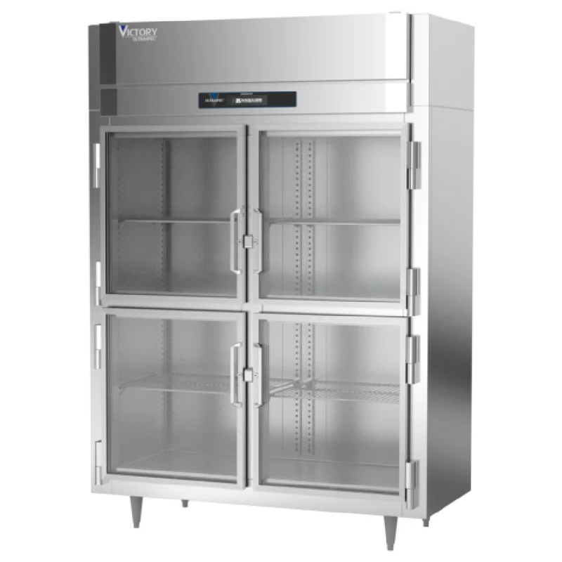 restaurantsupply-32501883