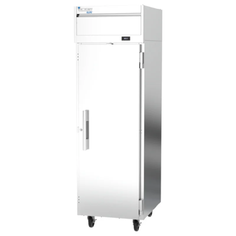 restaurantsupply-32502057
