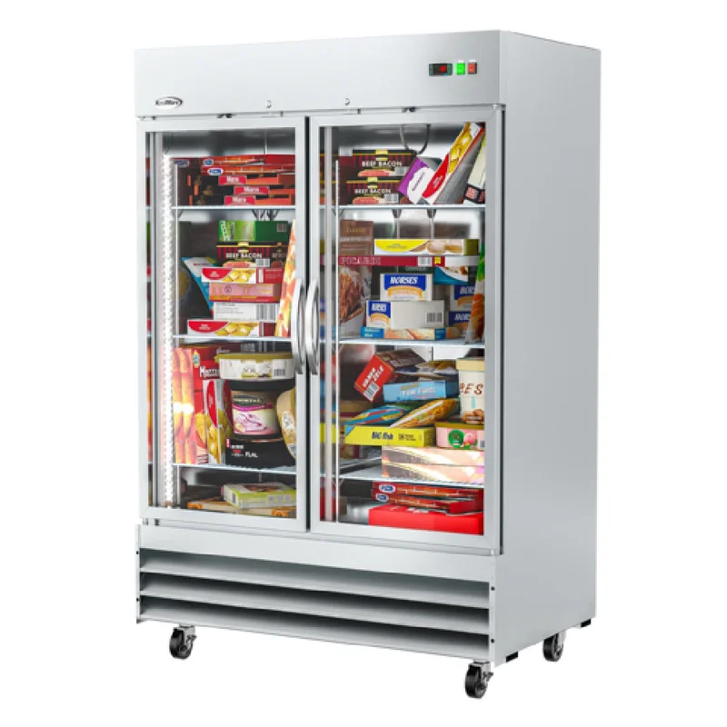 restaurantsupply-32503567