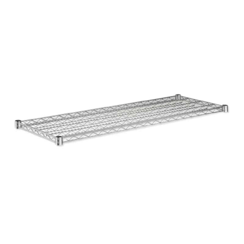 restaurantsupply-32504711