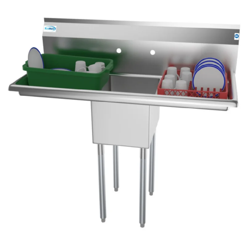 restaurantsupply-32504827