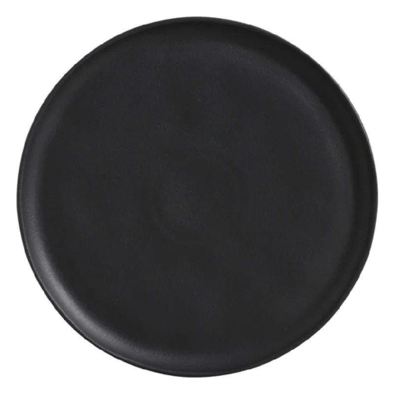 restaurantsupply-32505392