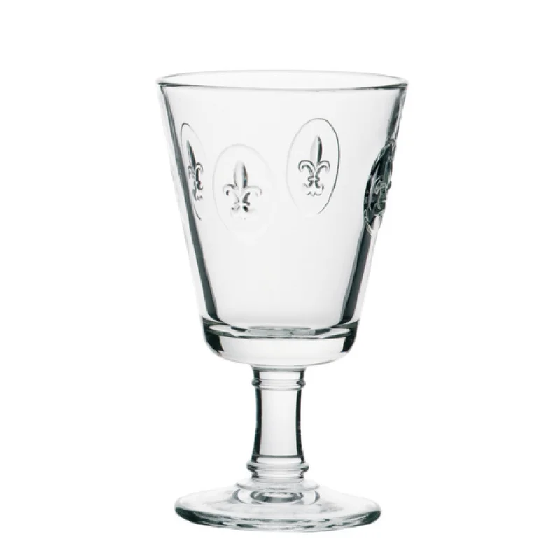 restaurantsupply-32506137