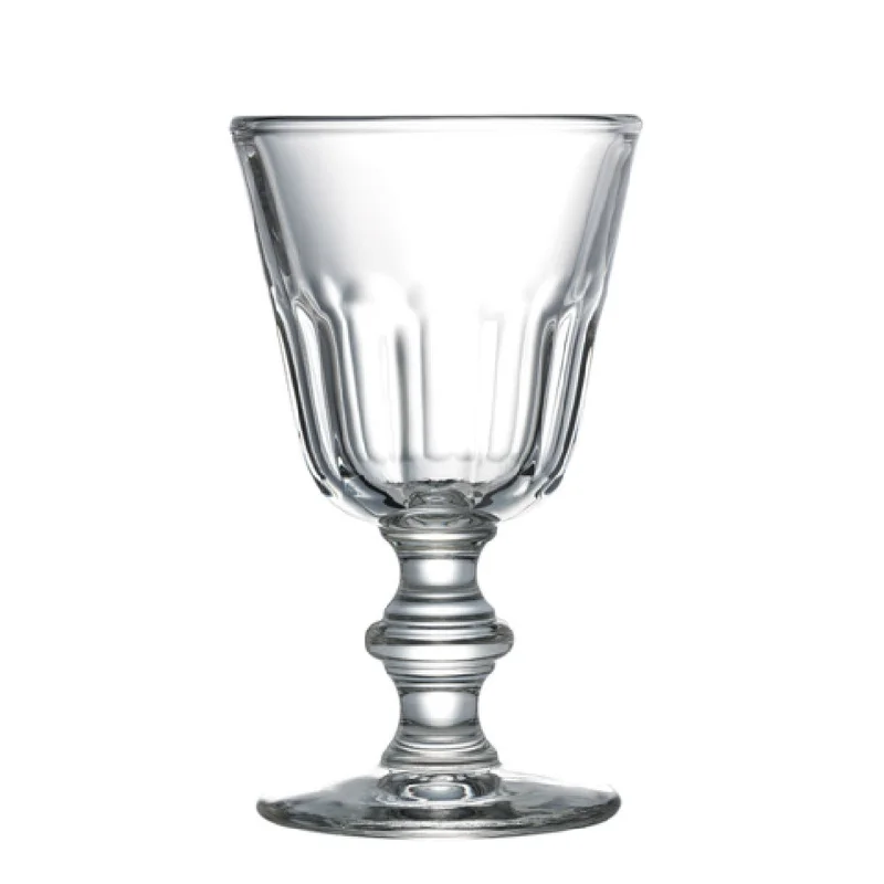 restaurantsupply-32506866