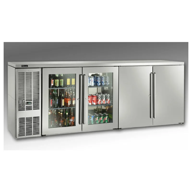 restaurantsupply-32507473