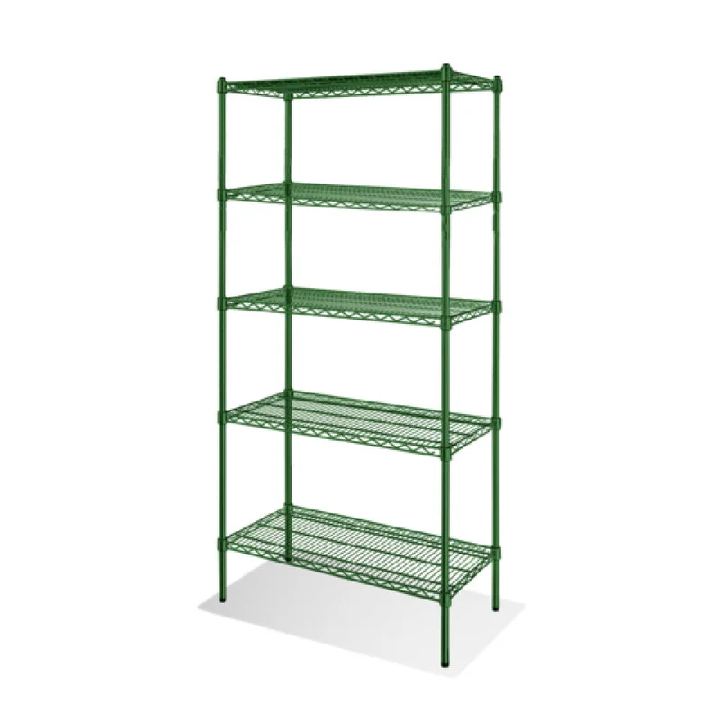 restaurantsupply-32507588