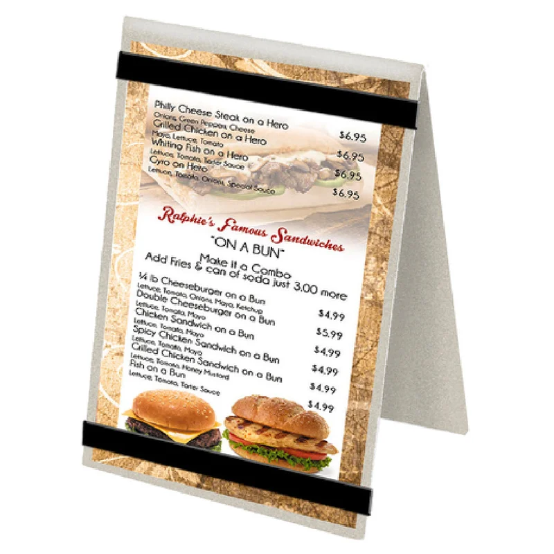 restaurantsupply-32507817