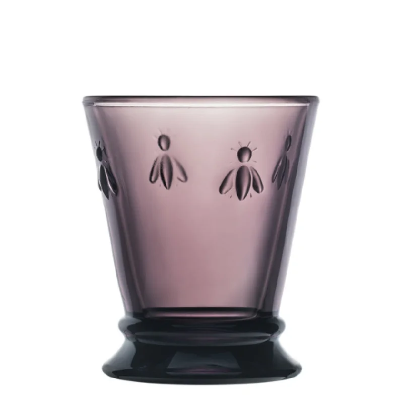 restaurantsupply-32509123
