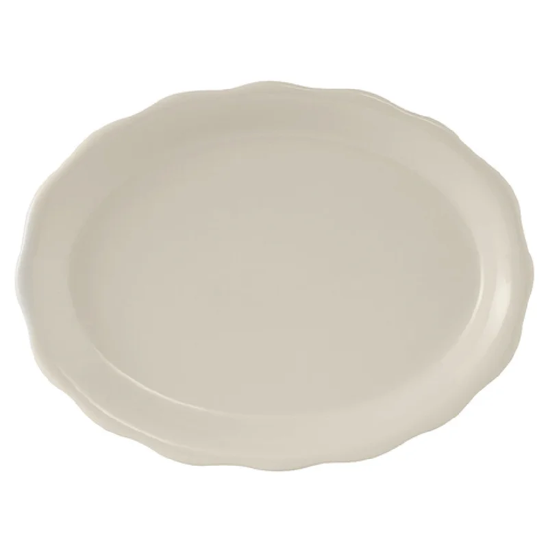 restaurantsupply-32510563