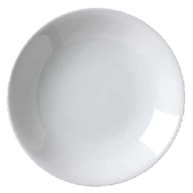 restaurantsupply-32511002