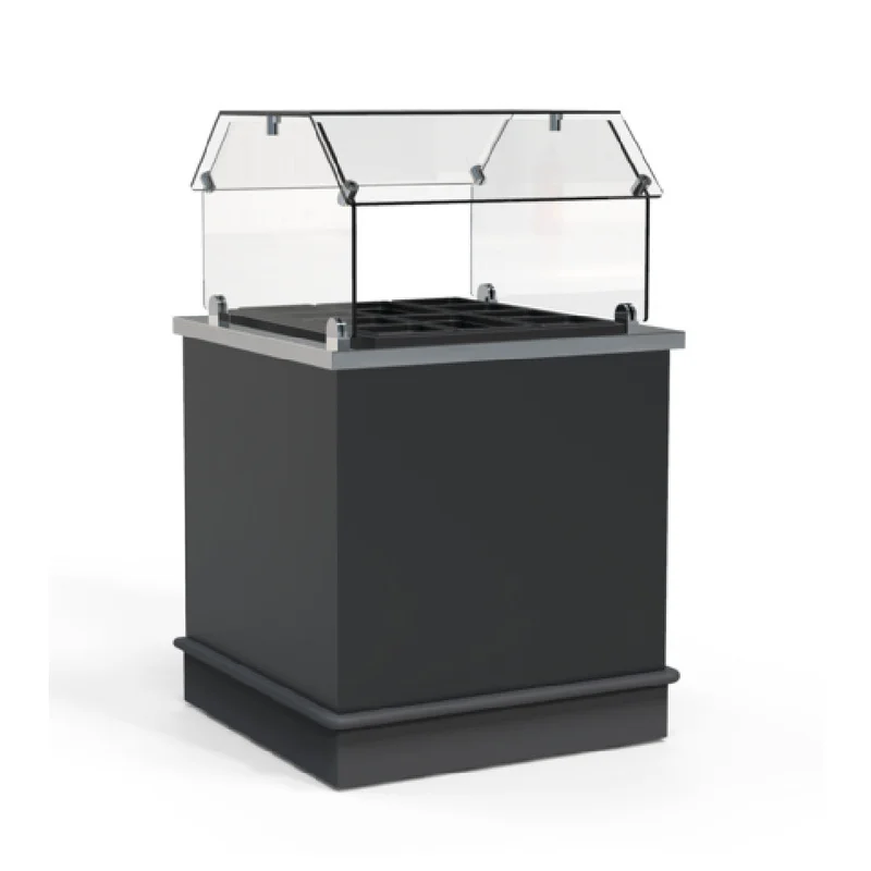 restaurantsupply-32513291