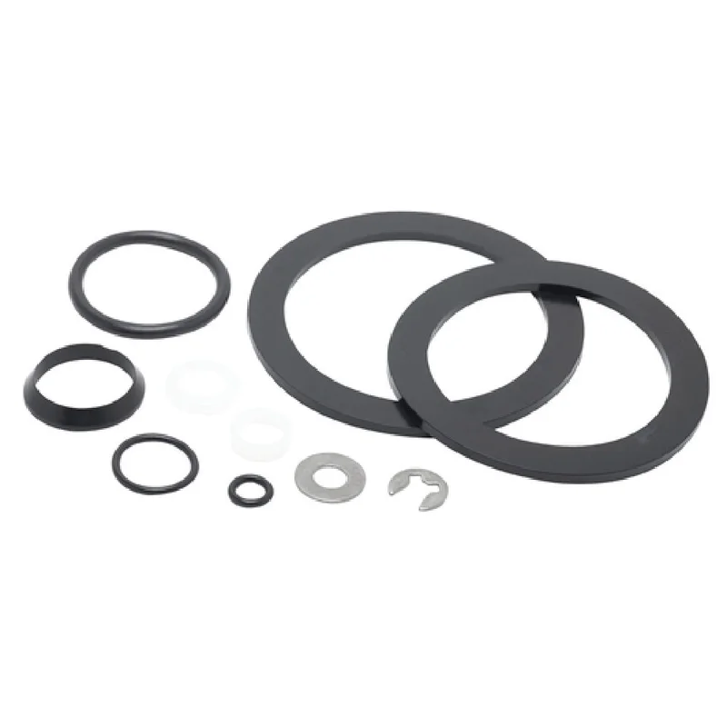 restaurantsupply-32515049