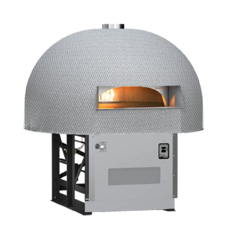restaurantsupply-32516607