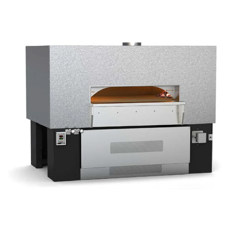 restaurantsupply-32516910