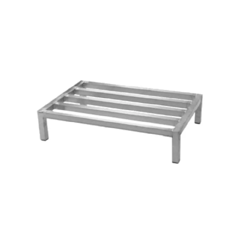 restaurantsupply-32520625