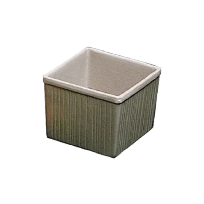 restaurantsupply-32525281