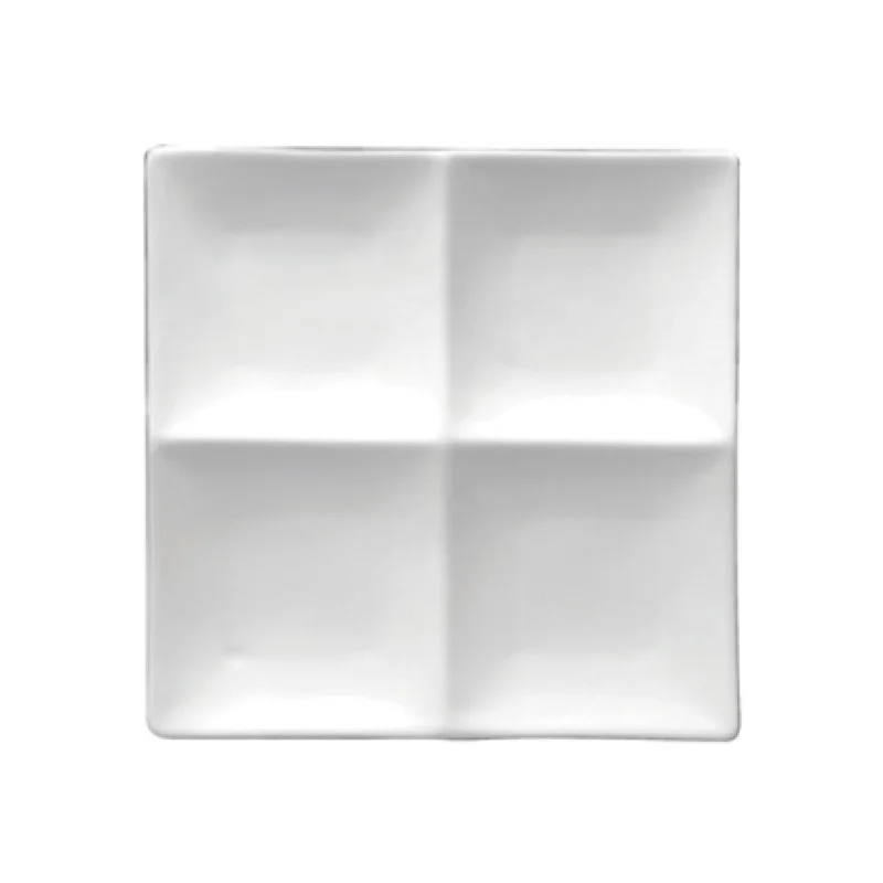 restaurantsupply-32525626
