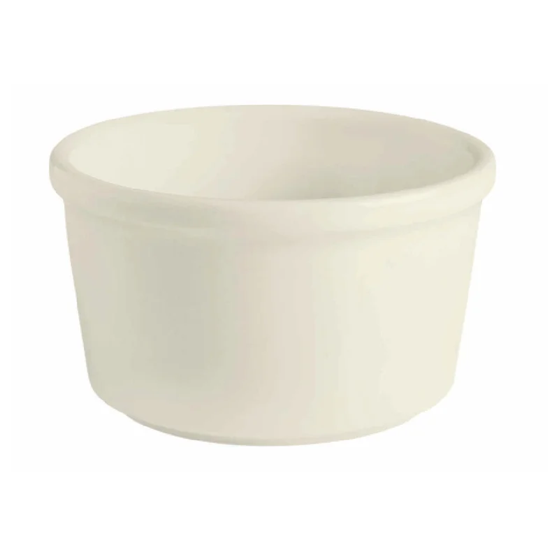 restaurantsupply-32525681