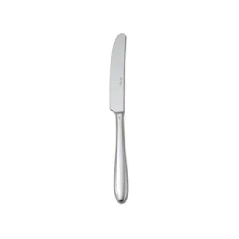 restaurantsupply-32525836