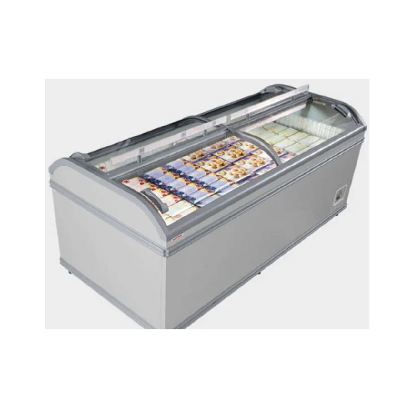 restaurantsupply-32526736