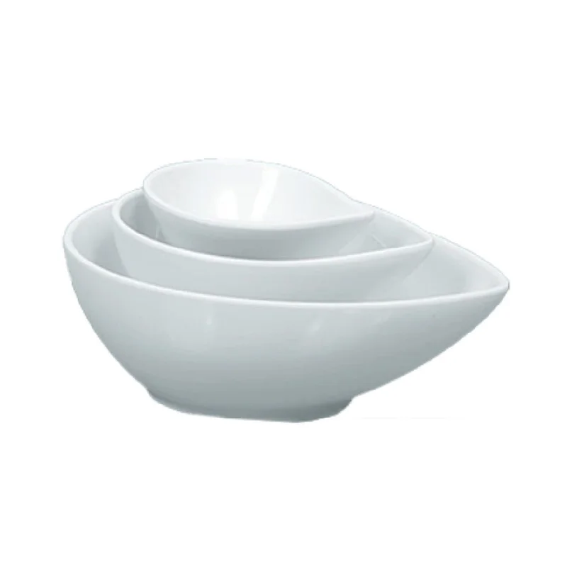 restaurantsupply-32526937